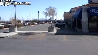 I adore when I go to wallmart! I always get what I collect