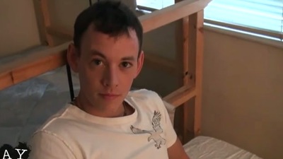 sucking HD porn vídeos