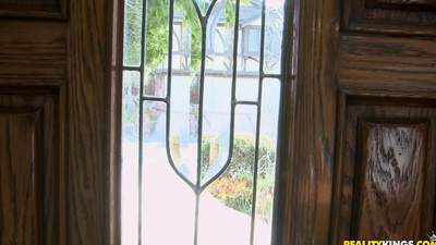 Paige Sex videos 💫