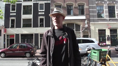 Brunettes Sex videos 💫