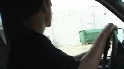 Nasty Sex videos 💫