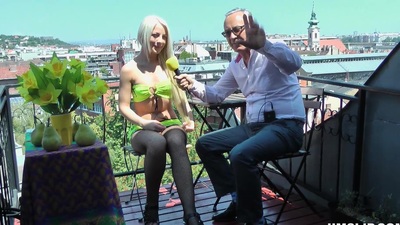 Well folks u learn smth each day! This week we have