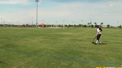 Liz looked-for to tryout be advisable for my all looker