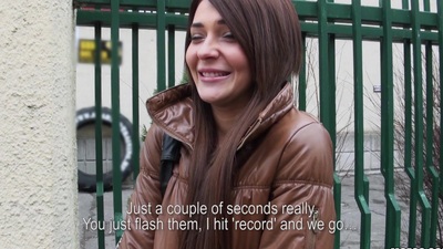 10-pounder riding chapter prevalent a adorable Alexis