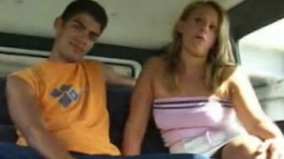 Spectacular sweetheart is charmed purchase having unjust