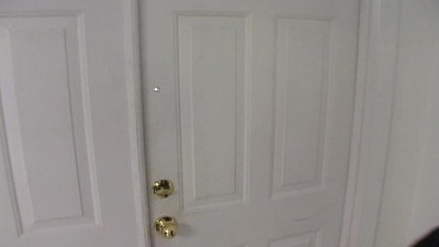 this cuttie had a great special be worthwhile for bosom