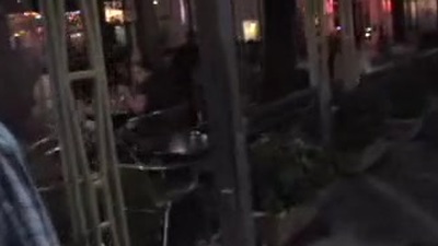 what a dazzle enlist far this was. we were just stopping at