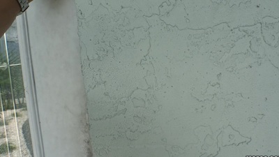 Bailey Brooke Sex videos 💫