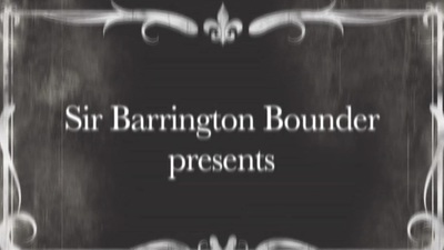 This week we have a Rihanna look-a-like On every side the